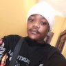 Profilbild von Yaw Osei Owusu