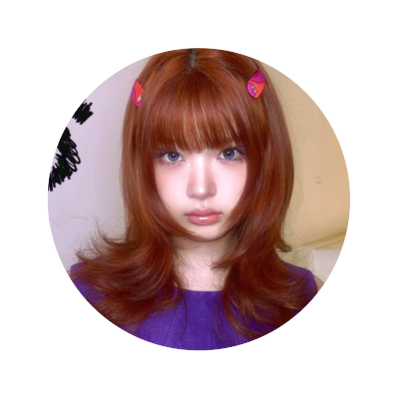 Megin's profile picture