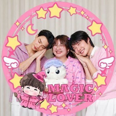 🎀 ꒰͡ 𝚓𝚞𝚗𝚔𝚘 ͡꒱ ˖Ი⑅𐑼ֶָ֢݁'s profile picture