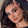 🦋's profile picture
