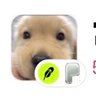 BT🅿️🅿️🅿️🅿️🅿️'s profile picture
