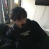 can's profile picture