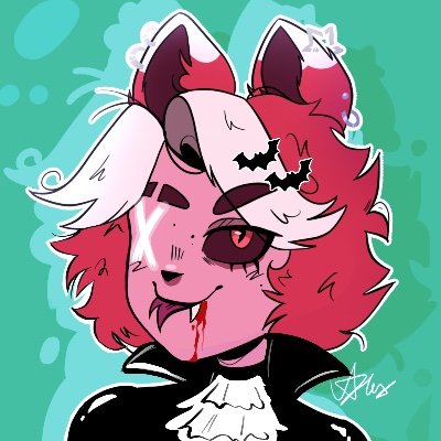 moonstruck_alex's profile picture