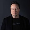 Profilbild von MR MUSK