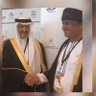 Profilbild von Hamdan Alkthiri