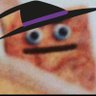 Cinnamon Ghoul's profile picture