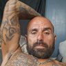 Profilbild von familyfuckup