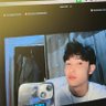 panggil_pari_aja๐ฆ's profile picture