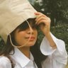 𝓙𝐞ℓ𝓲's profile picture