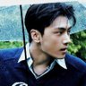 그냥evxnha ☆'s profile picture