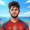 Daniel.AGââ profil fotoÄrafı