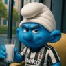 Profilbild von deniz poyraz
