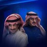 Фото профиля 🇸🇦𝓐𝓫𝓾-𝓕𝓪𝓲𝓼𝓪𝓵🇸🇦