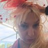 Profilbild von Tijana Ivanovic