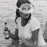 Profilbild von Tremendita SURVIVOR/🐿️