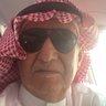 عبدالعزيز الشويعر profil fotoğrafı