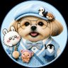 犬山ねこた【総フォロワー500億万人(全SNS総合)】 profil fotoğrafı