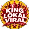 Profilbild von KING LOKAL VIRAL