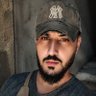 Mohanad🇵🇸غزاوي profil fotoğrafı