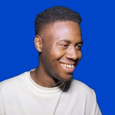 soon_comes's profile picture