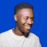 Hamilton's profile picture