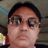 Mukund Vyas ( 'Simple living and high thinking' )'s profile picture