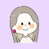 うた profil fotoğrafı