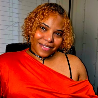 cassidyk2022's profile picture