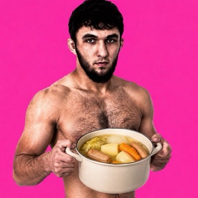h_i_r_a_1's profile picture
