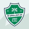 خليل ... 的头像