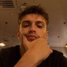 rio profil fotoğrafı