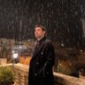 Фото профиля Yousef Amer