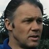 Calciosophy's profile picture