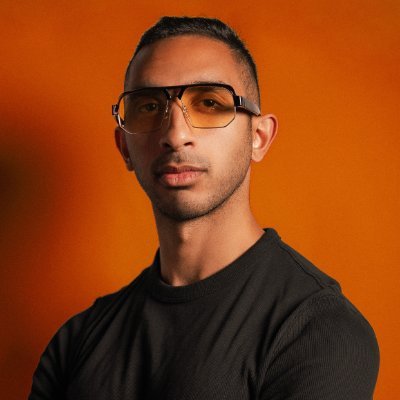 PROFIIT's profile picture