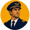 Freedom Seeker's profile picture