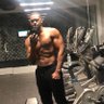Rochiee Boii profil fotoğrafı