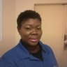Profilbild von Afia Owusu