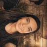 Profilbild von CHELSA JANETTE STUBBLEFIELD