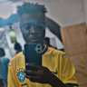 ♕ⓣⓔⓔ彡ⓜⓔⓔ彡мαγ 25✌®™🗨's profile picture
