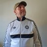 Profilbild von Dave Smith