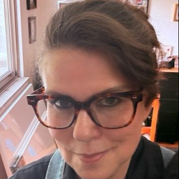 Alicia Alarcón's profile picture