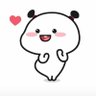 bambinaท์ 👶| โกลเด้นเบบี้ ณ พบพระ profil fotoğrafı