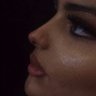 Lulu Alghamdi🇸🇦's profile picture