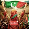 Umme Hannan's profile picture