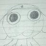 Profilbild von えす