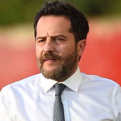 kerem⚕️'s profile picture