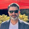 Emrah Küymen 🇹🇷's profile picture