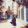 نـجـلاء العثيمين profil fotoğrafı