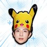 raccoona⁷ #TeamSky ☁️'s profile picture