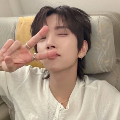 randomshua's profile picture